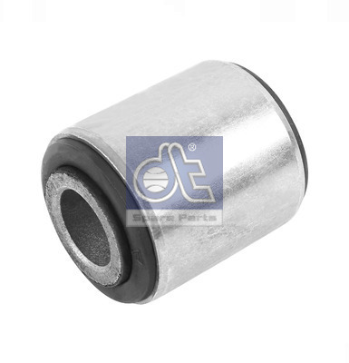Stabilisator lagerbus Dt Spare Parts 7.11305