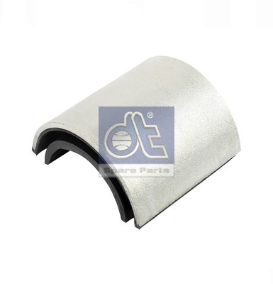 Dt Spare Parts Stabilisator lagerbus 7.11312