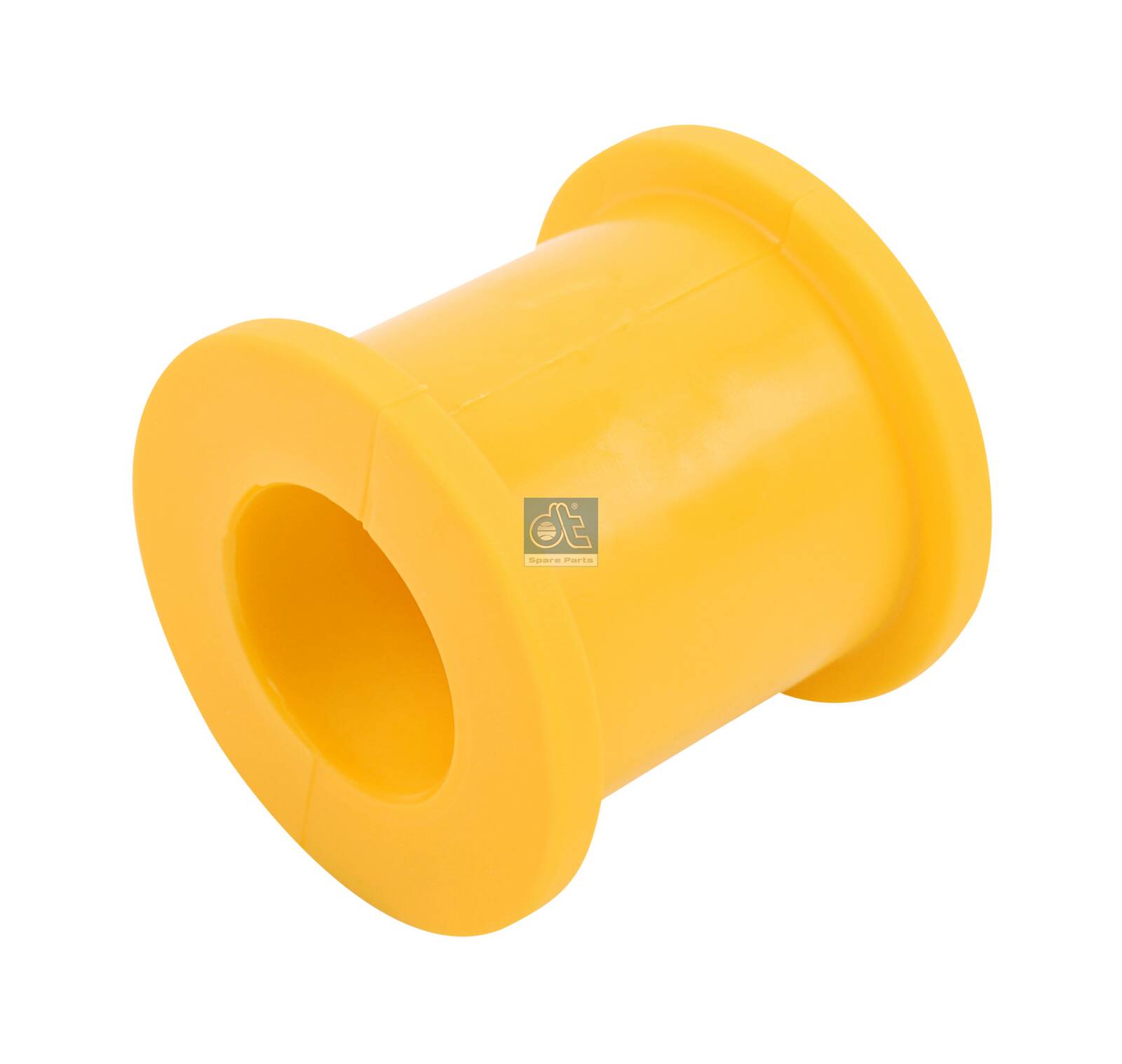 Dt Spare Parts Stabilisator lagerbus 7.11319