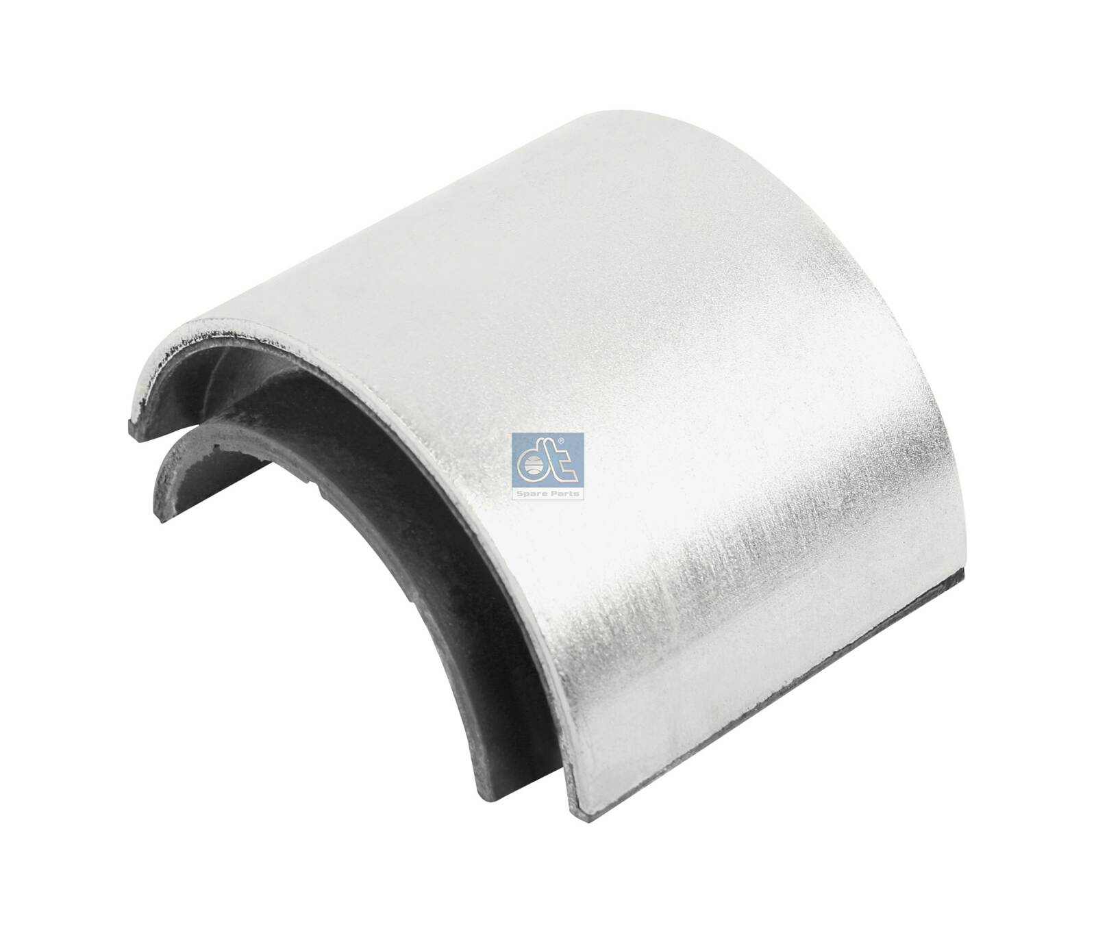 Stabilisator lagerbus Dt Spare Parts 7.11335