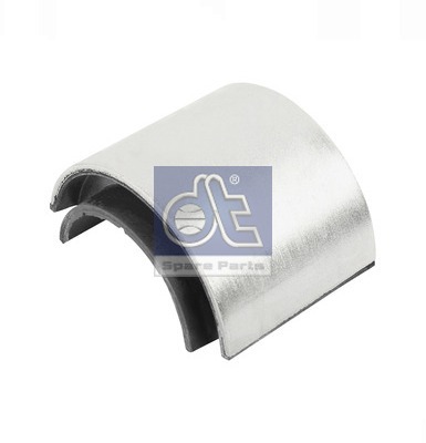 Dt Spare Parts Stabilisator lagerbus 7.11335