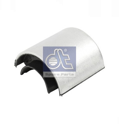 Stabilisator lagerbus Dt Spare Parts 7.11340