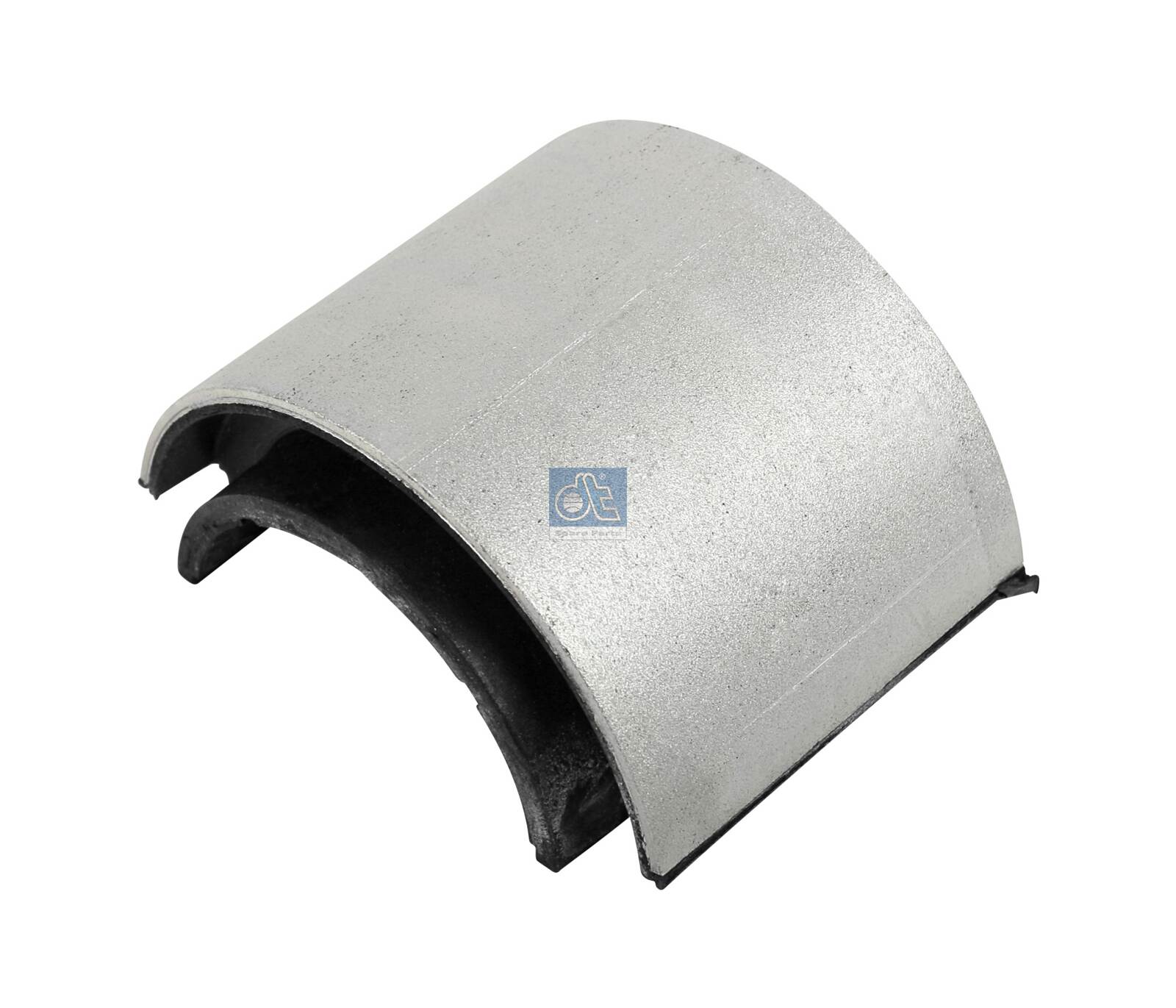 Dt Spare Parts Stabilisator lagerbus 7.11344