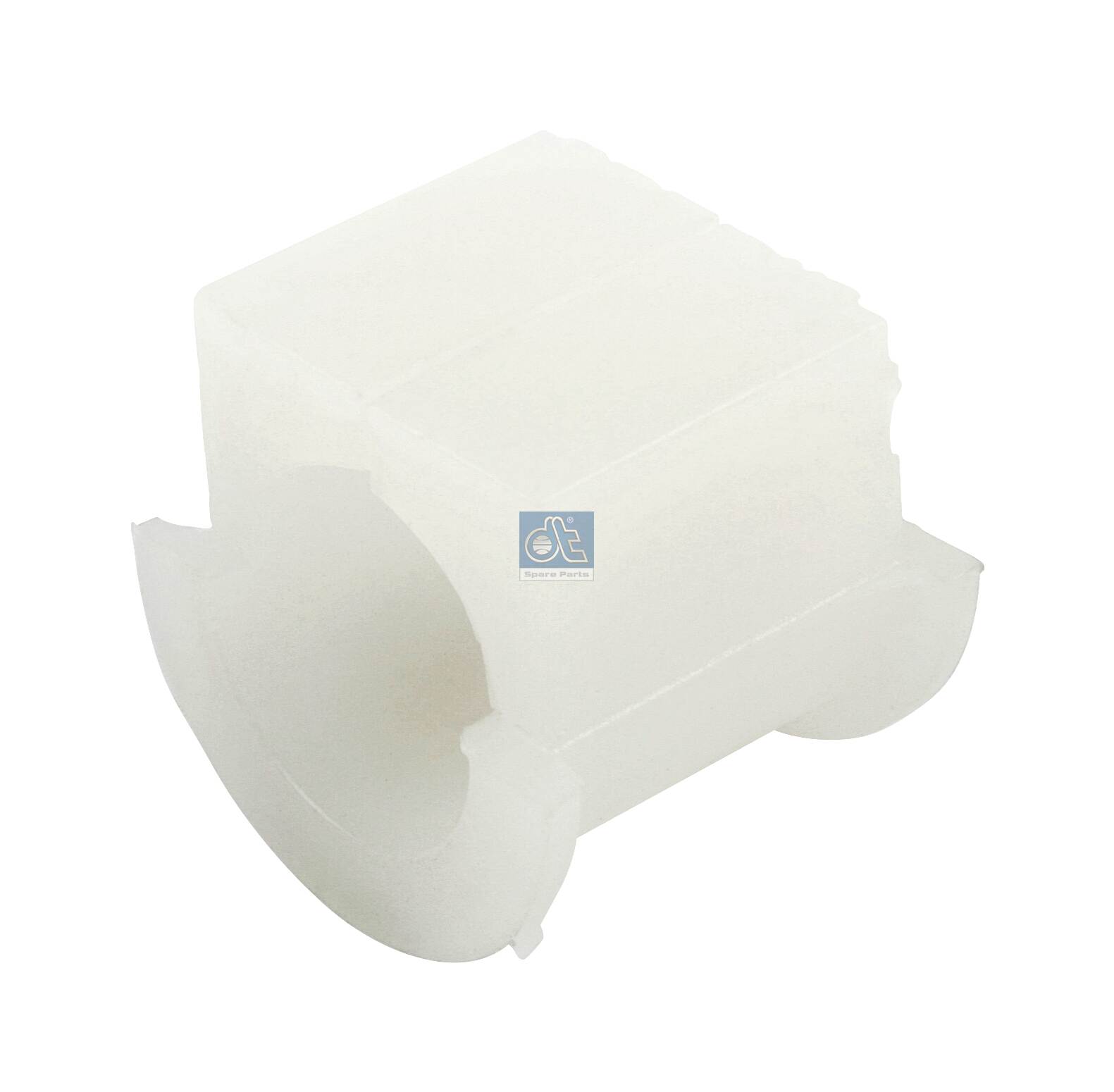 Dt Spare Parts Stabilisator lagerbus 7.11345