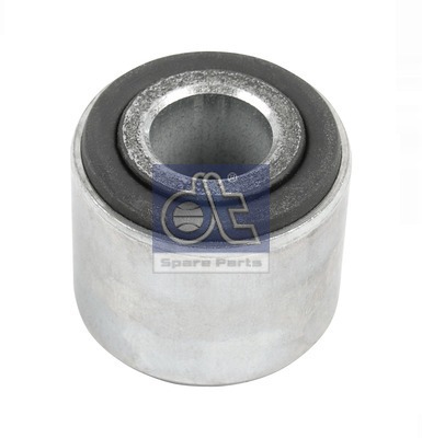 Dt Spare Parts Stabilisator lagerbus 7.11350