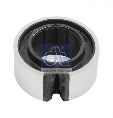 Dt Spare Parts Bladveerlagerbus 7.11360