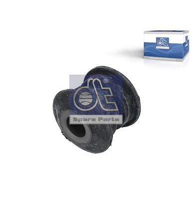Dt Spare Parts Bladveerlagerbus 7.11361
