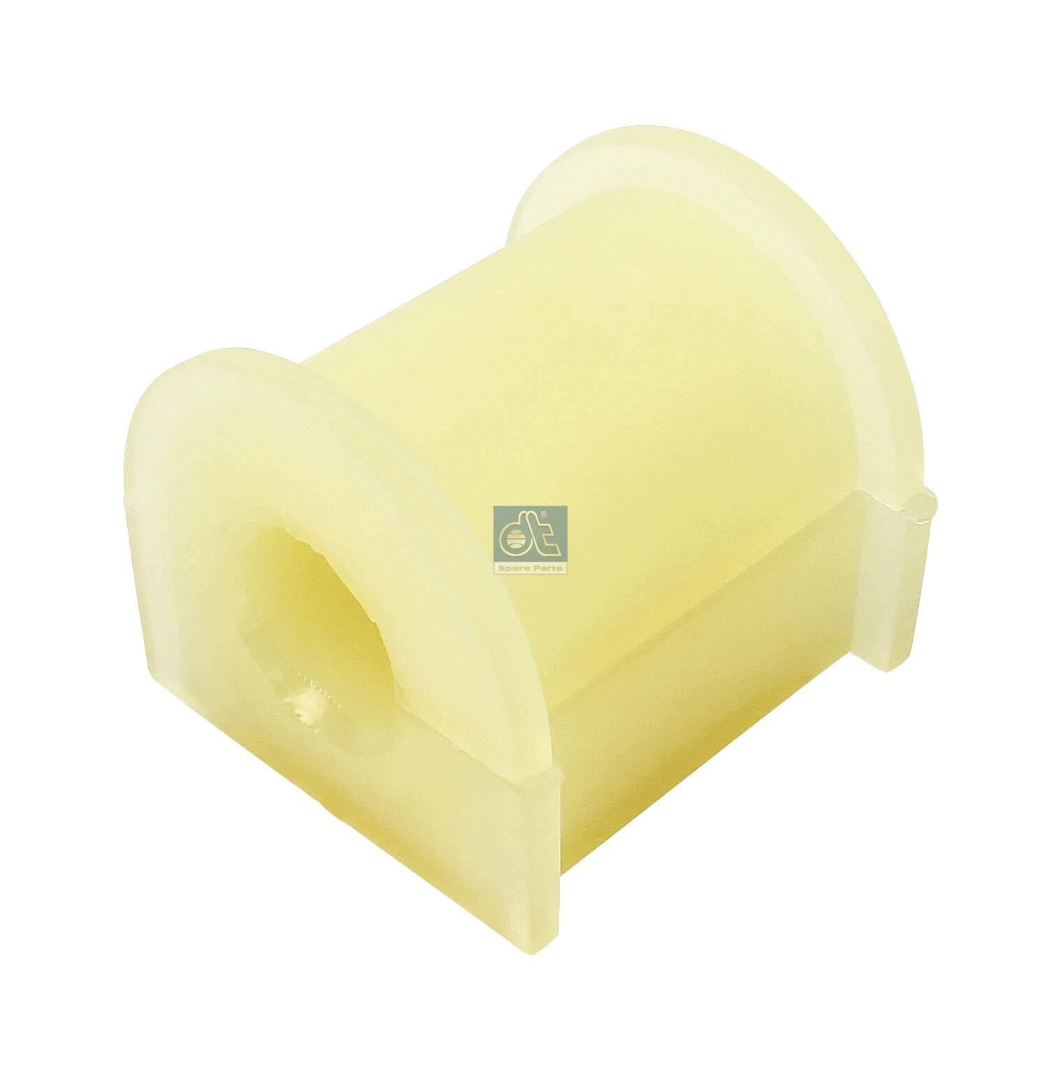 Stabilisator lagerbus Dt Spare Parts 7.11367