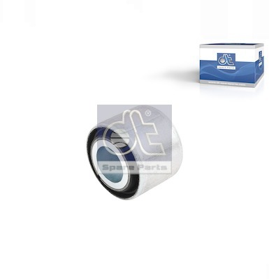 Stabilisator lagerbus Dt Spare Parts 7.11369