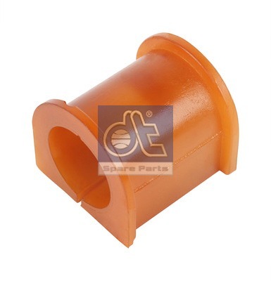 Stabilisator lagerbus Dt Spare Parts 7.11378