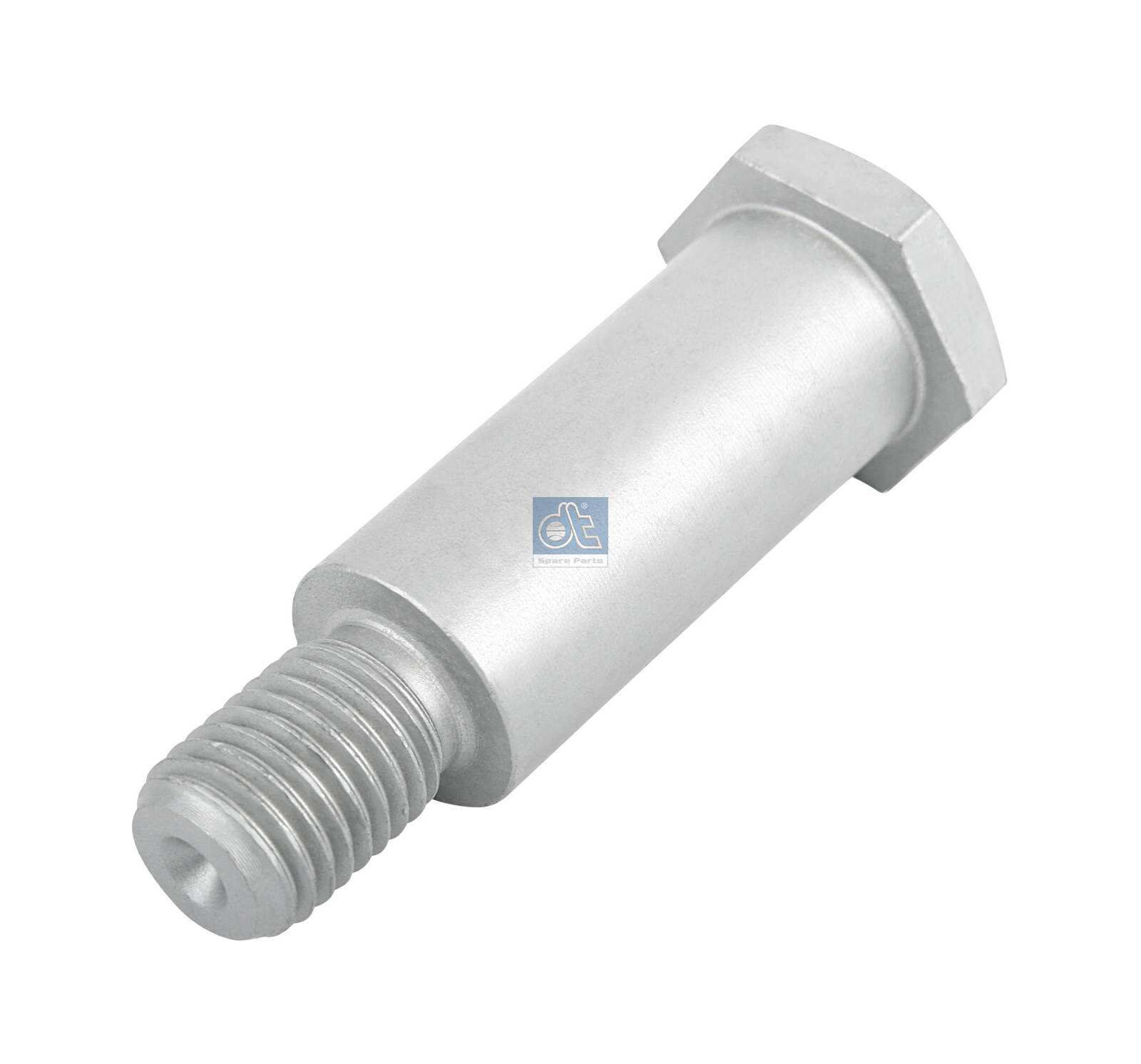 Dt Spare Parts Bevestigingsbout, stabilisator 7.11385