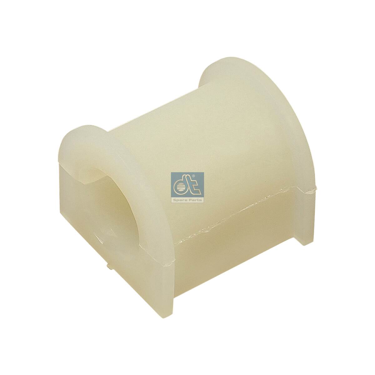 Dt Spare Parts Stabilisator lagerbus 7.11394