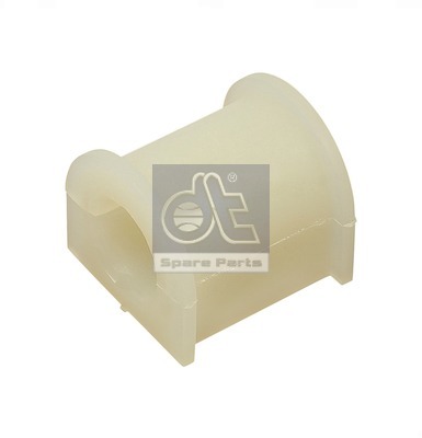 Dt Spare Parts Stabilisator lagerbus 7.11394