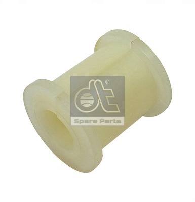 Dt Spare Parts Stabilisator lagerbus 7.11396