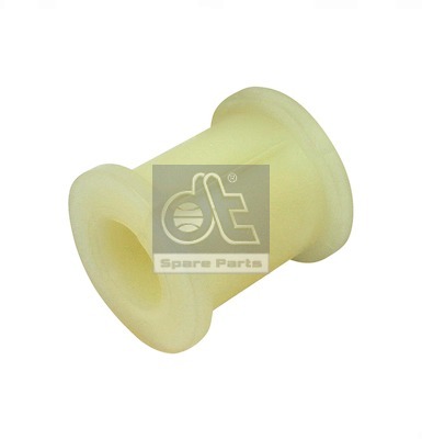Dt Spare Parts Stabilisator lagerbus 7.11397