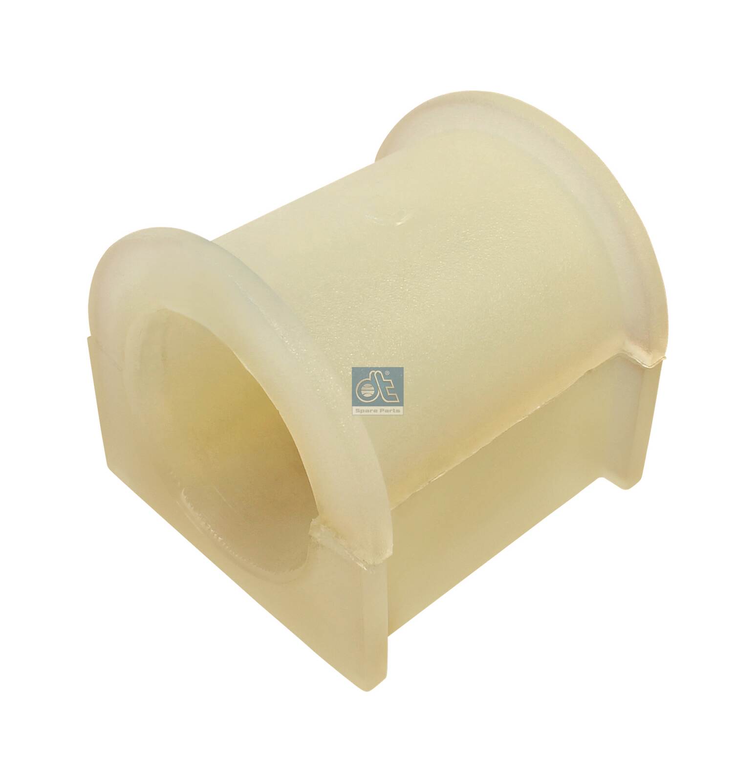 Dt Spare Parts Stabilisator lagerbus 7.11398