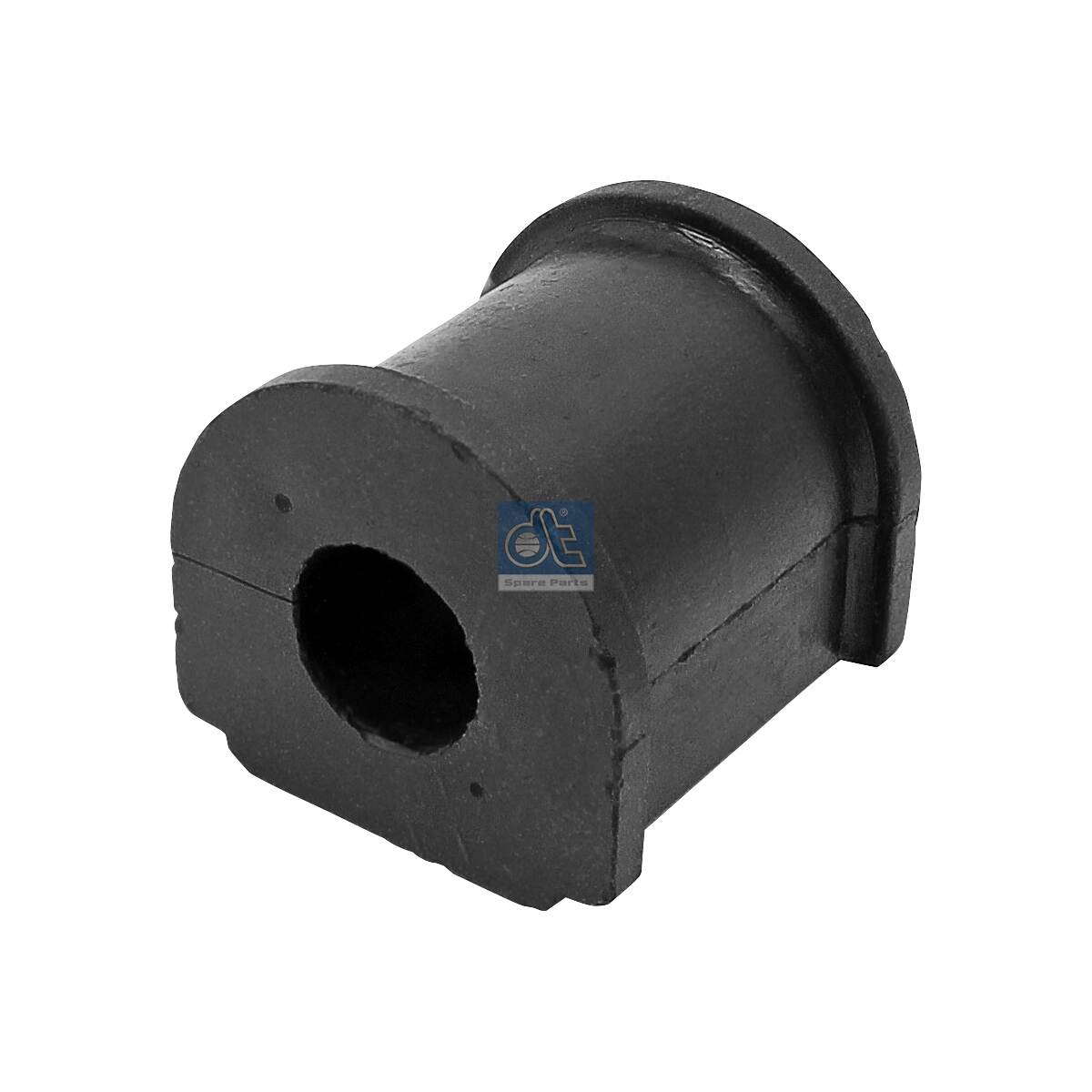 Dt Spare Parts Stabilisator lagerbus 7.11434