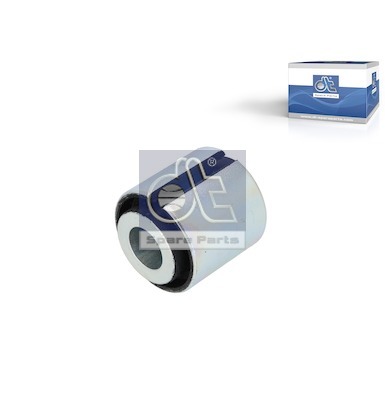 Dt Spare Parts Stabilisator lagerbus 7.11442