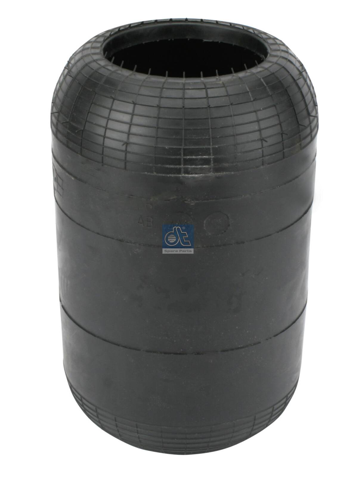 Dt Spare Parts Veerbalg 7.12003