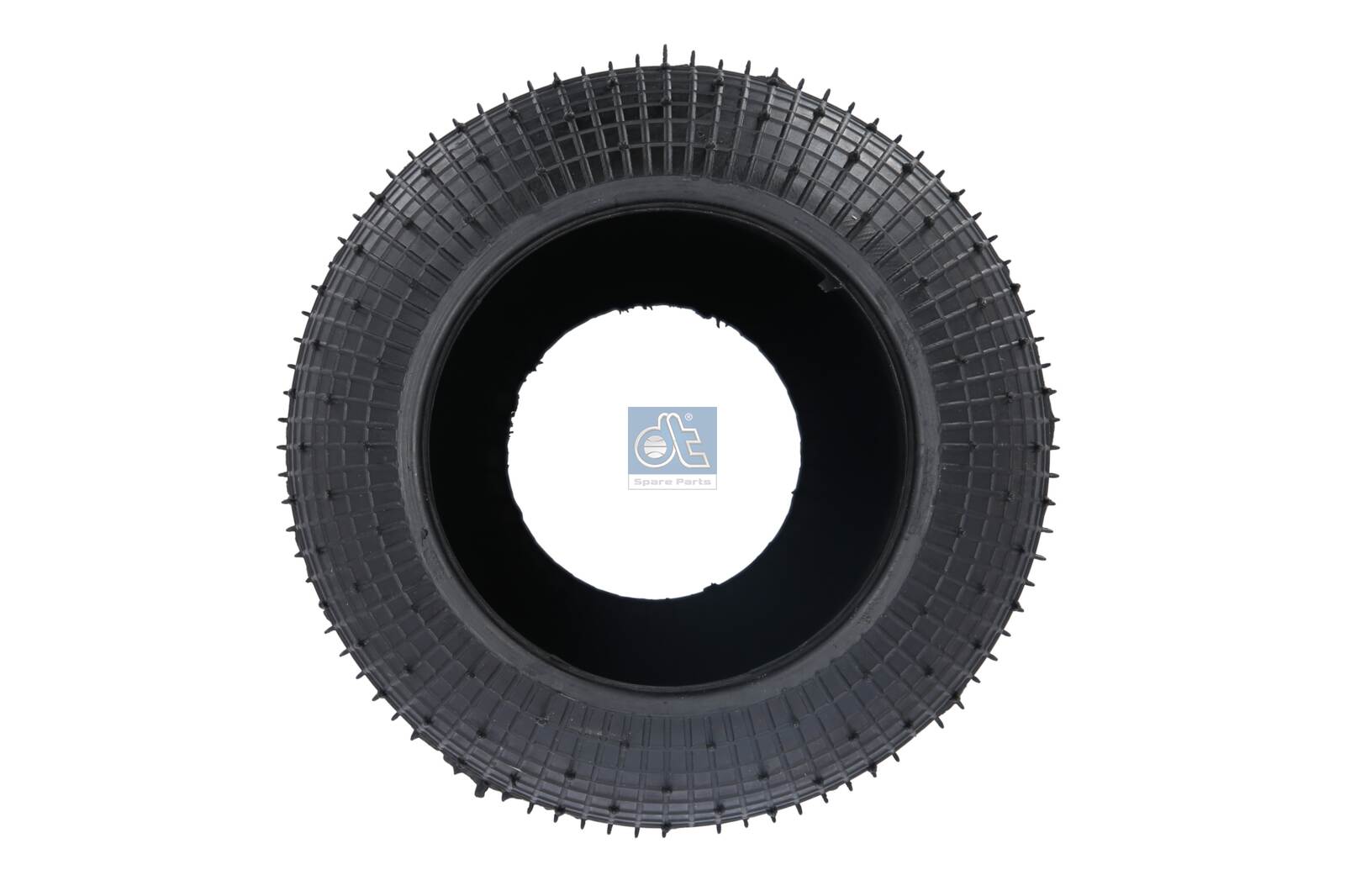 Dt Spare Parts Veerbalg 7.12008