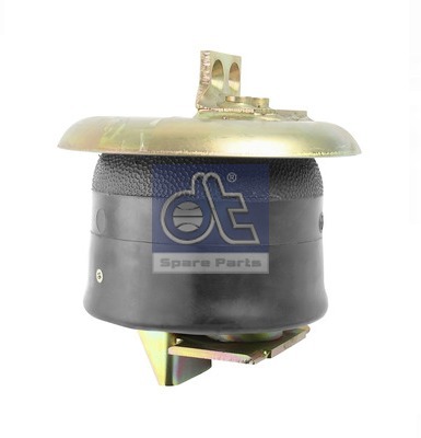 Veerbalg Dt Spare Parts 7.12009