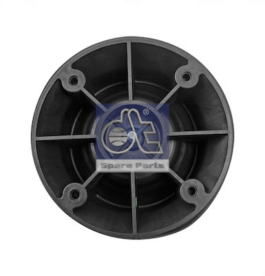 Dt Spare Parts Veerbalg 7.12011
