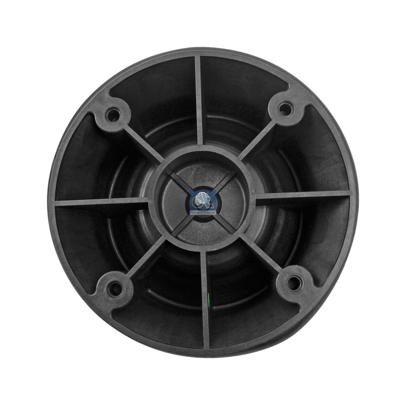 Dt Spare Parts Veerbalg 7.12011