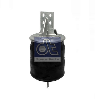 Dt Spare Parts Veerbalg 7.12013