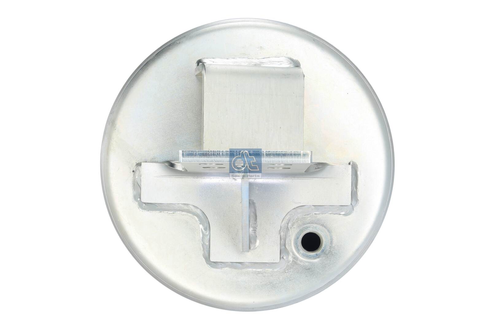 Dt Spare Parts Veerbalg 7.12014