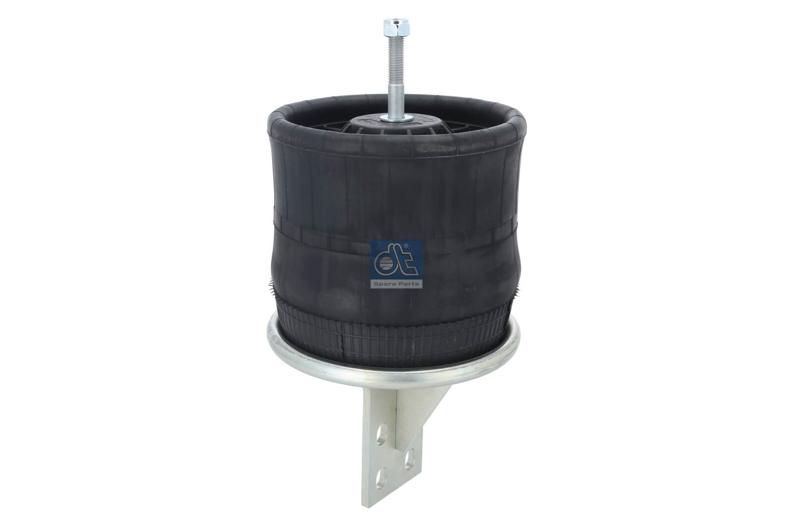 Dt Spare Parts Veerbalg 7.12014