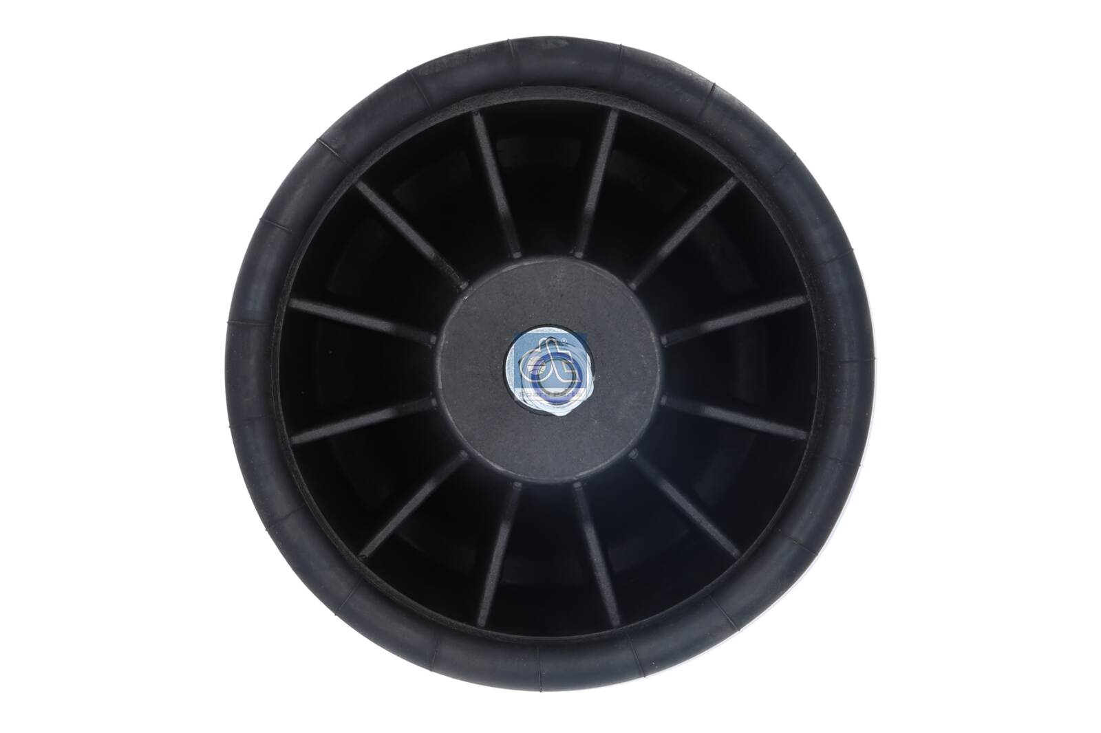 Dt Spare Parts Veerbalg 7.12014