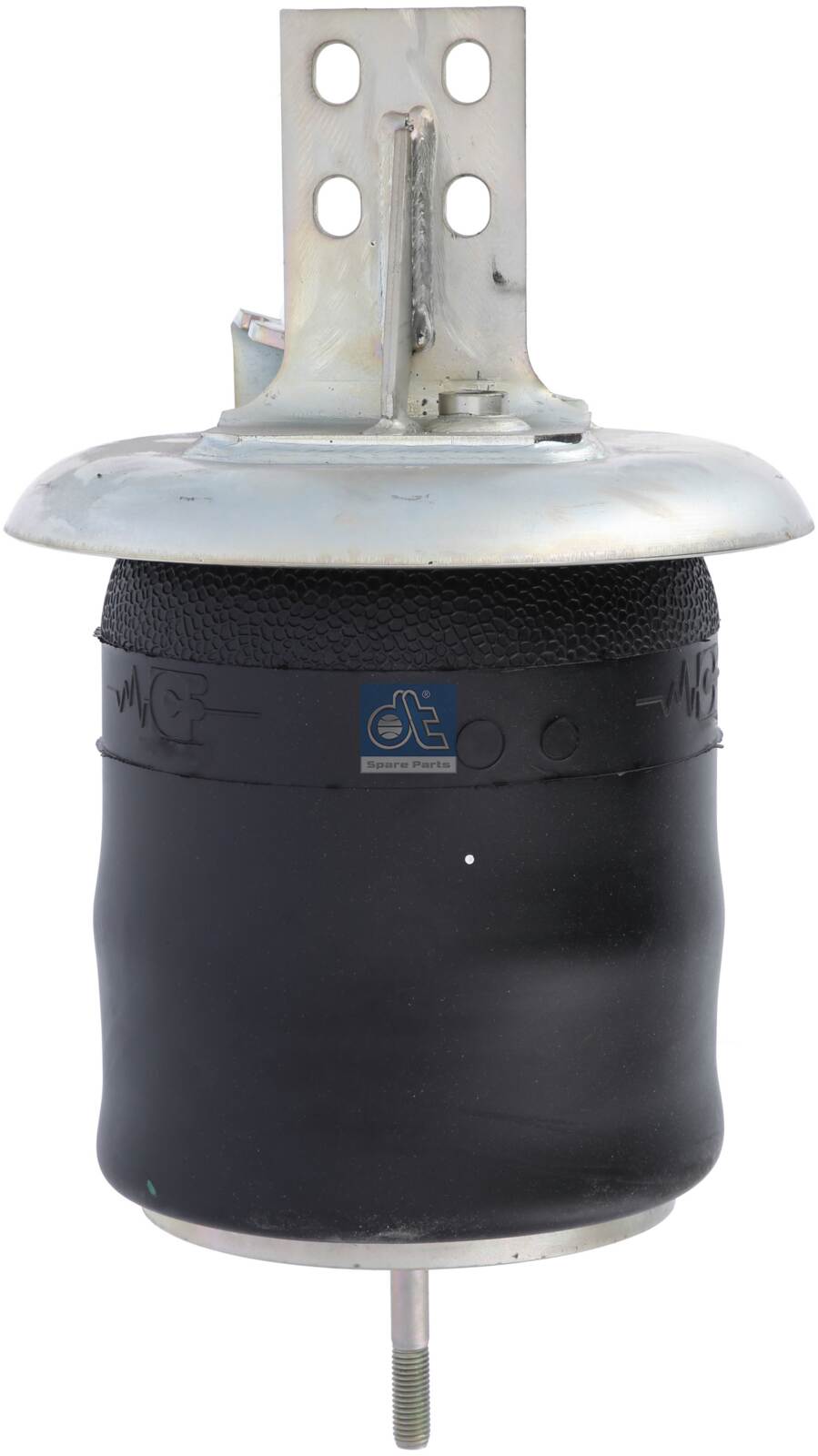 Dt Spare Parts Veerbalg 7.12029