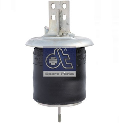 Dt Spare Parts Veerbalg 7.12029