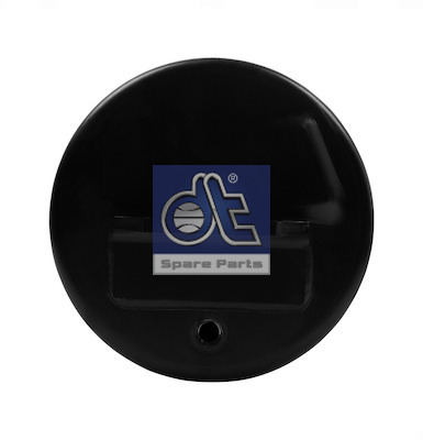 Dt Spare Parts Veerbalg 7.12031