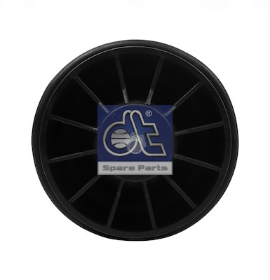 Dt Spare Parts Veerbalg 7.12031
