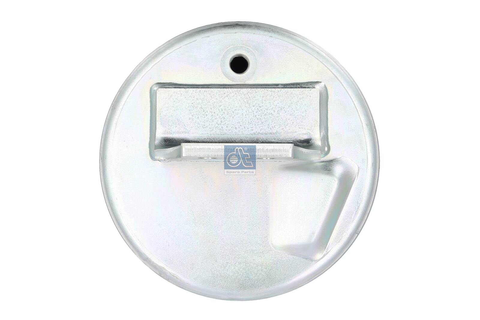 Dt Spare Parts Veerbalg 7.12032