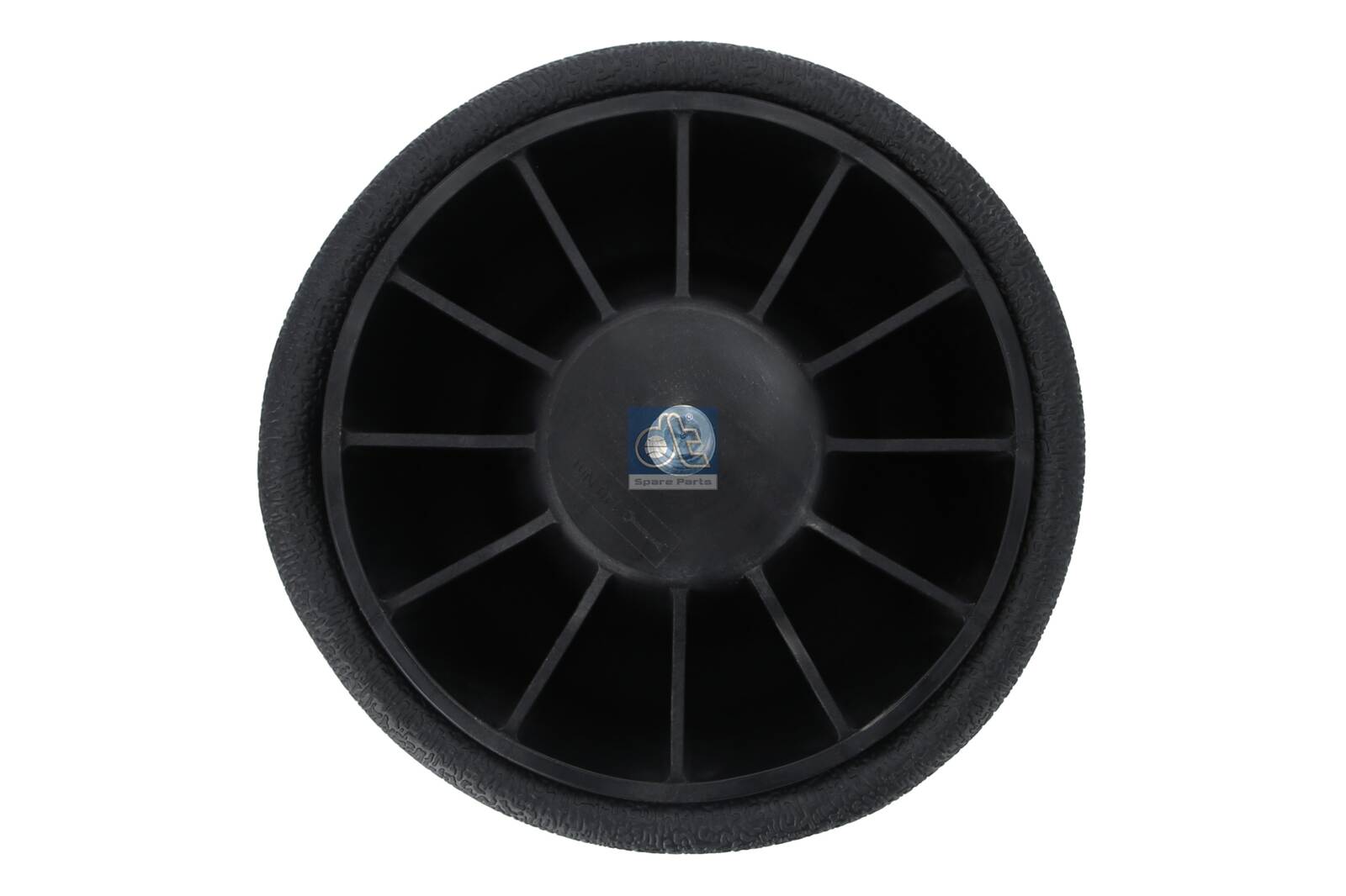 Dt Spare Parts Veerbalg 7.12032