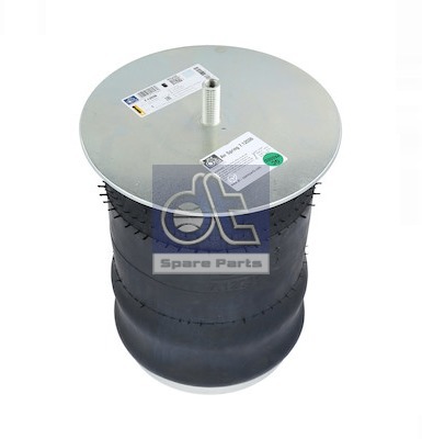 Dt Spare Parts Veerbalg 7.12036