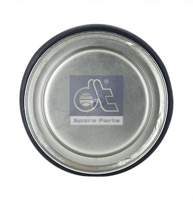 Dt Spare Parts Veerbalg 7.12036