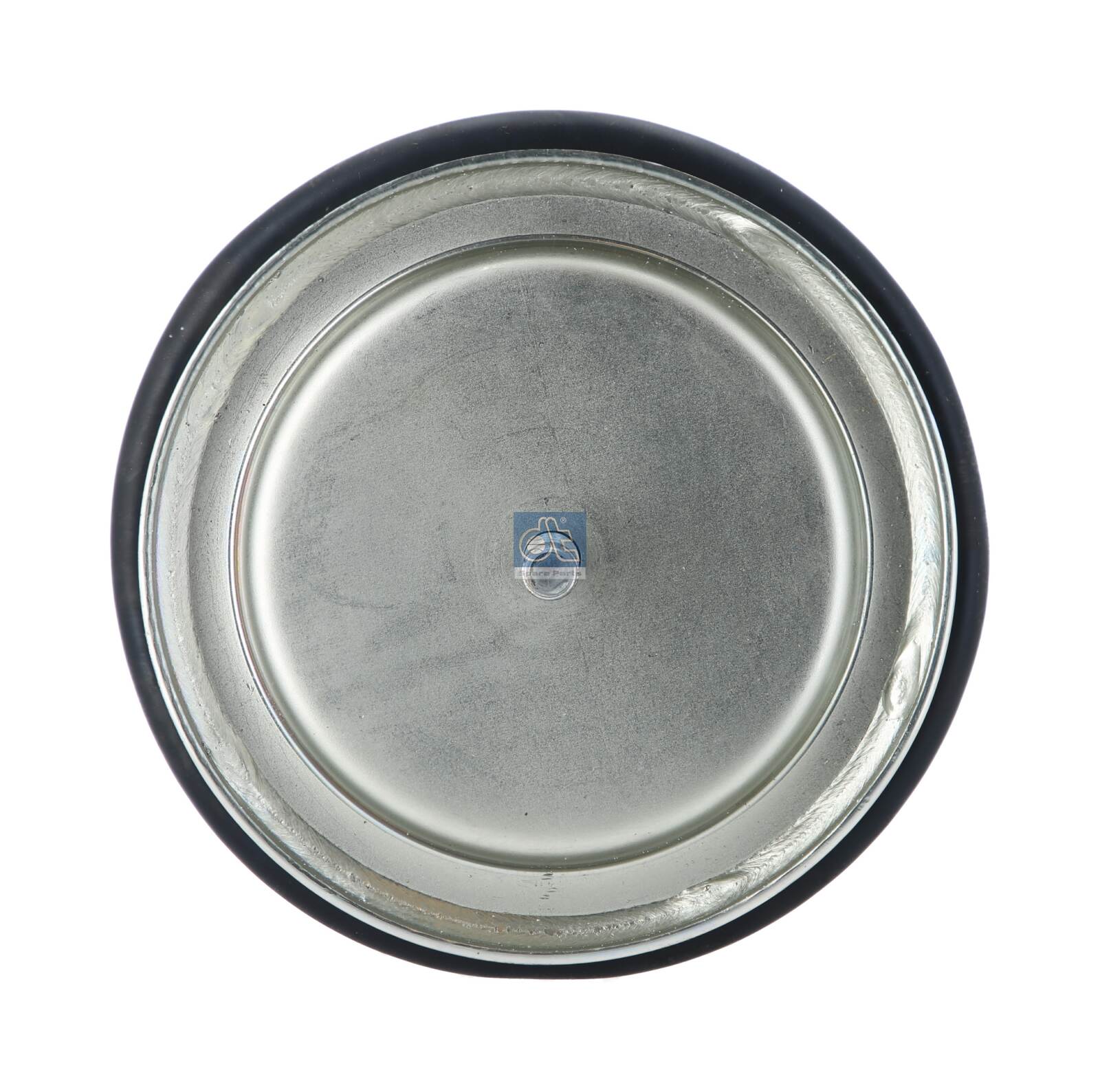 Dt Spare Parts Veerbalg 7.12036