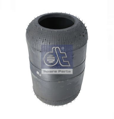 Dt Spare Parts Veerbalg 7.12039
