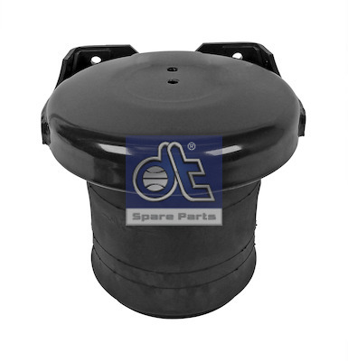 Dt Spare Parts Veerbalg 7.12040