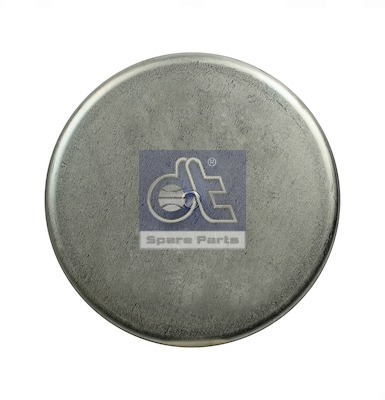 Dt Spare Parts Veerbalg 7.12046