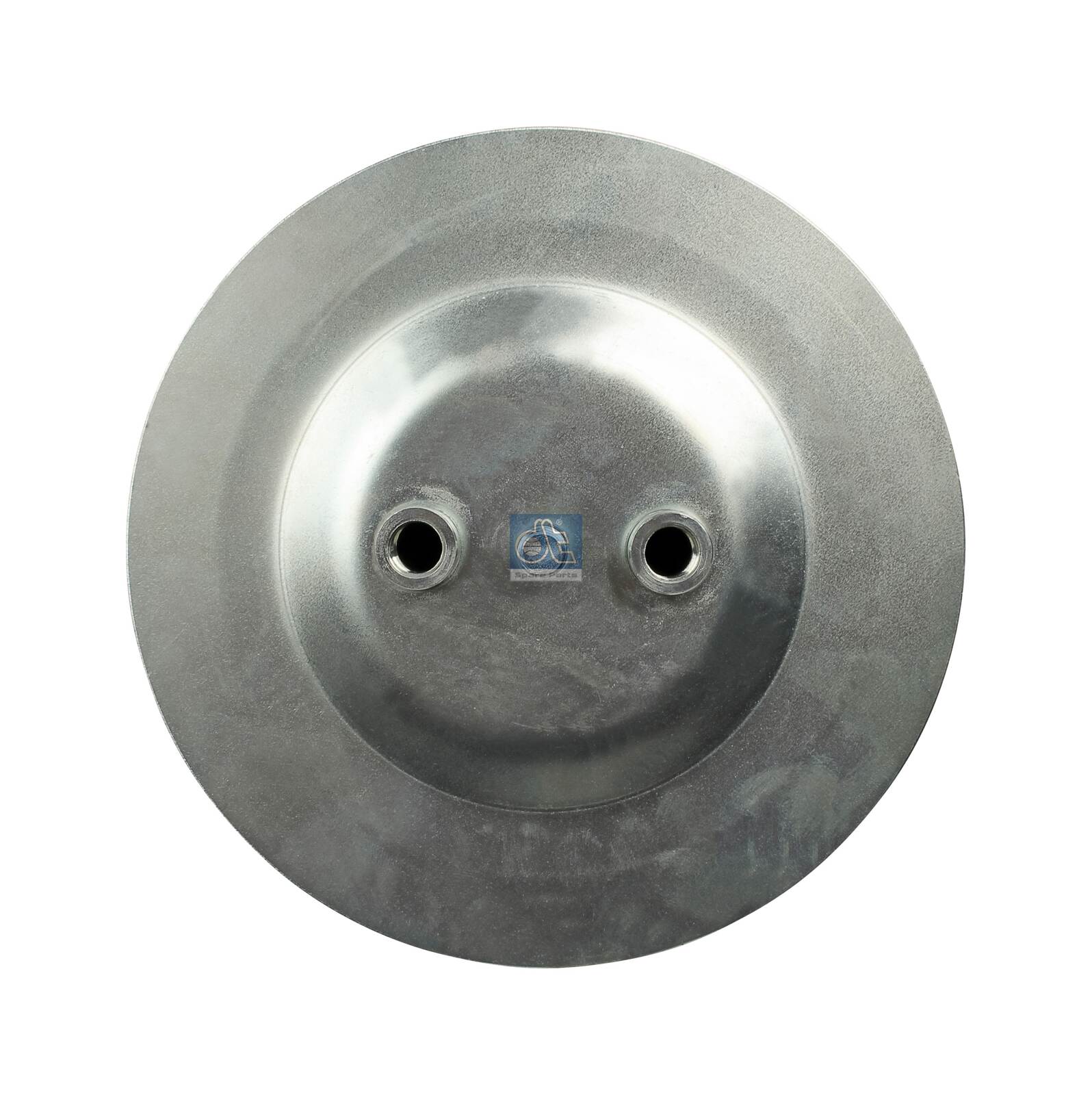 Dt Spare Parts Veerbalg 7.12046