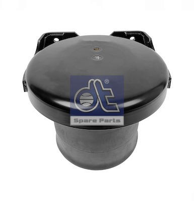 Dt Spare Parts Veerbalg 7.12047
