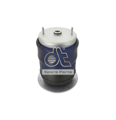 Dt Spare Parts Veerbalg 7.12049