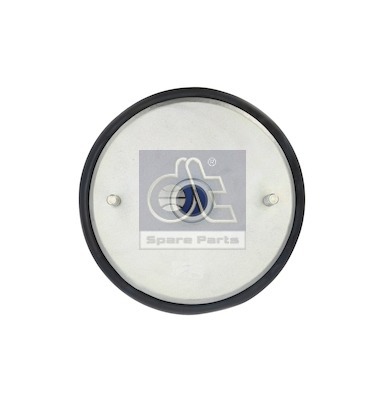 Dt Spare Parts Veerbalg 7.12049