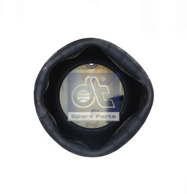 Dt Spare Parts Zuiger, luchtveerbalg 7.12050