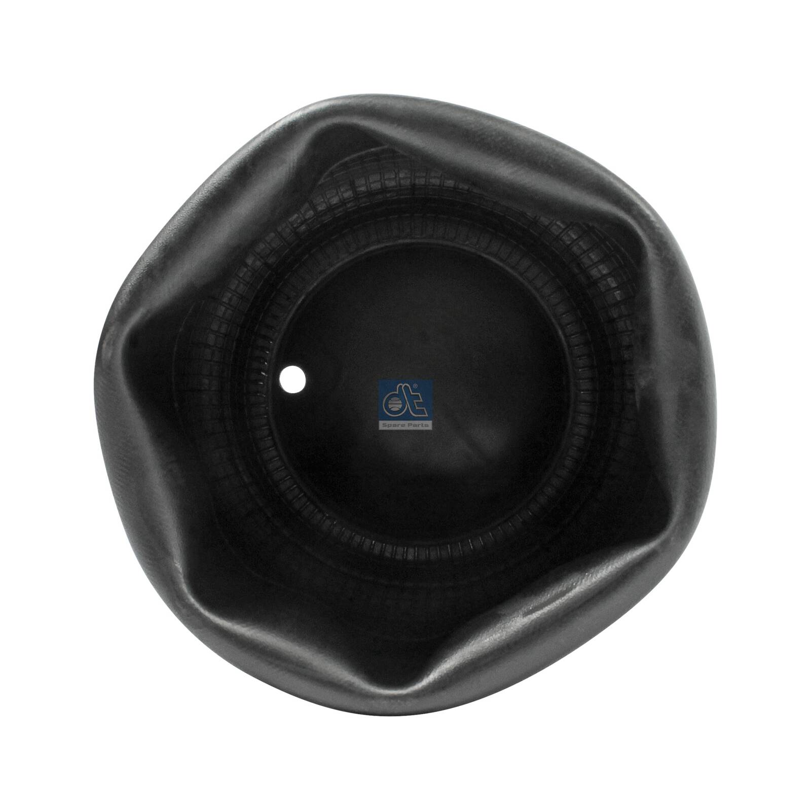 Dt Spare Parts Zuiger, luchtveerbalg 7.12054