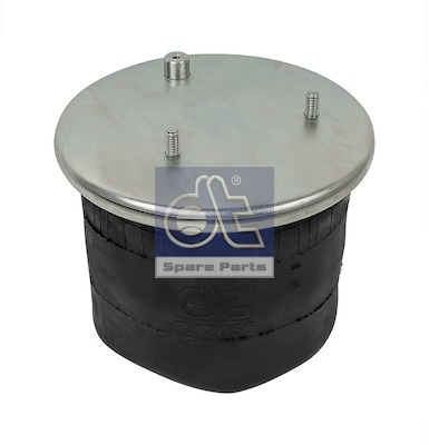 Veerbalg Dt Spare Parts 7.12056